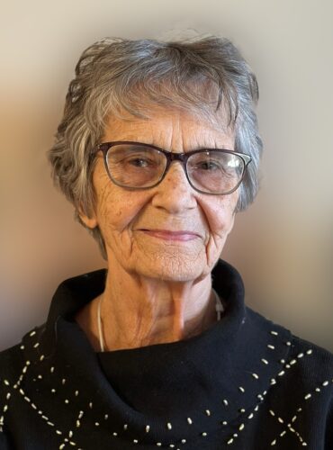 Lola Hagen